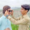 asmat_sherani001
