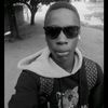 boy.le.roi5