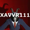 xavvr111