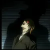 im_light_yagami_