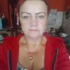 joannapiotrowska486