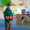bbvgbcuy90m