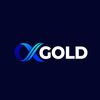 xfinityygold