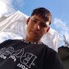mateogarcaquiroz