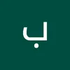 user59690846601864
