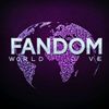 fandomworldve