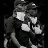 emmanueldoho305