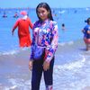 farha.mohamed255