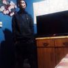 motloung.tshepo
