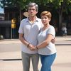 juan.ocampo4737