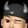 josue.camacho981