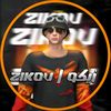 zzenix_1m