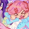 azzy.chan