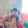 user6388011339367
