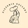 Pizzeria Gellert