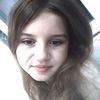 varvaragrigorieva