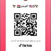 user802685859275
