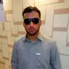 ashaq775