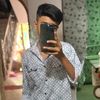 user891476755