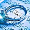 user4905234074948