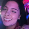daypin901