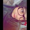 only_nana27