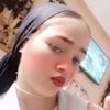 user50843586553633