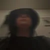 aleksczopek7