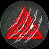 39_bc