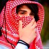 maamee.1233