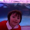 gael_ml6