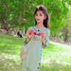 inshal.gujjar5