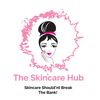 affordableskincareplug