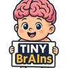TinybrAIns