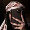 hiba.talib4
