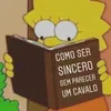 eujacomisuafotodeperfil