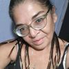 carmen.gloria6042