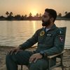 captain.arham90s