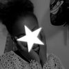 princessemadrilene10