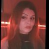 tanta.angelika