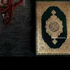 qwq____3