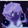 plumsojufirst