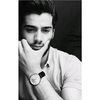 user70200924220675