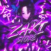 zaki100000000000
