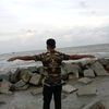 md..jihad957