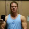 steve.nuhn