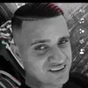felipevelosodasil