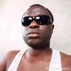 achomba.chris