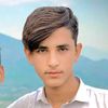 hamza.afghan731