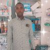 maxamed.axmed267